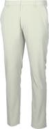 Cutter & Buck Bainbridge Sport Technical Pants