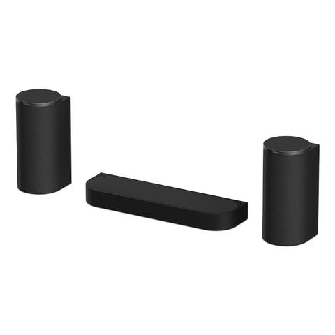 HT-A8 BRAVIA Theater Trio Speaker System with Dolby Atmos
