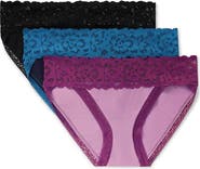 Adore Me Joanie Bikini Bikini Panties