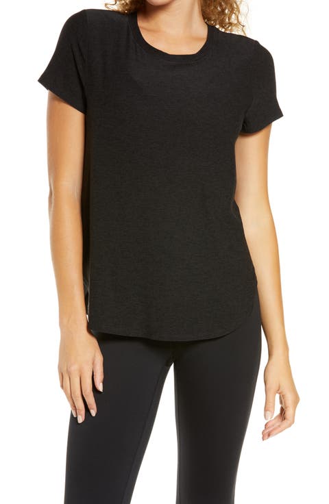 On the Down Low T-Shirt