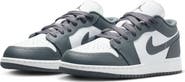 Jordan Air Jordan 1 Low Sneaker
