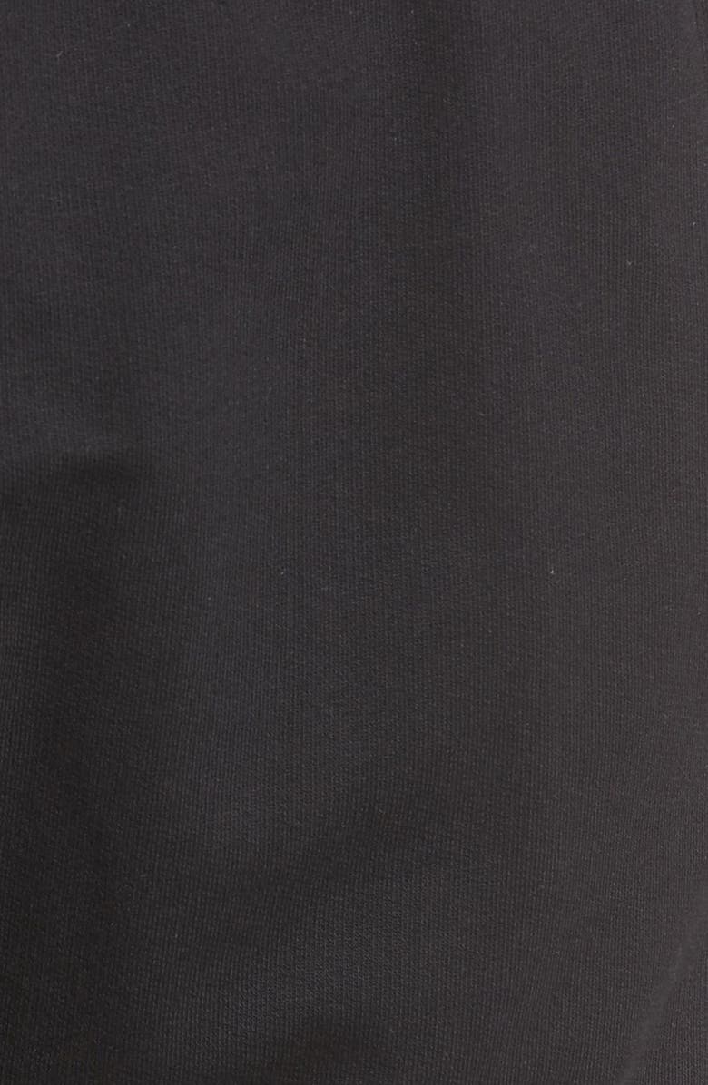 Topman Drop Crotch Jogger Pants, Alternate, color, 