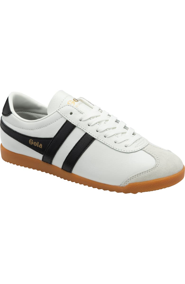 Gola Bullet Sneaker, Main, color,