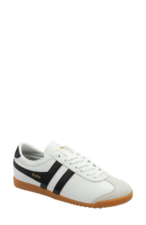 Bullet Sneaker (Women)