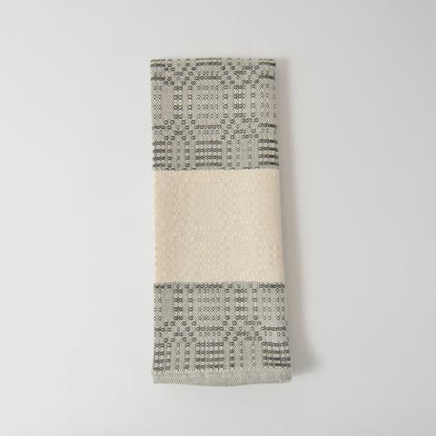 Homestead Hand Towel