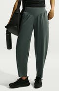 Nike One Dri-FIT Relaxed Pants