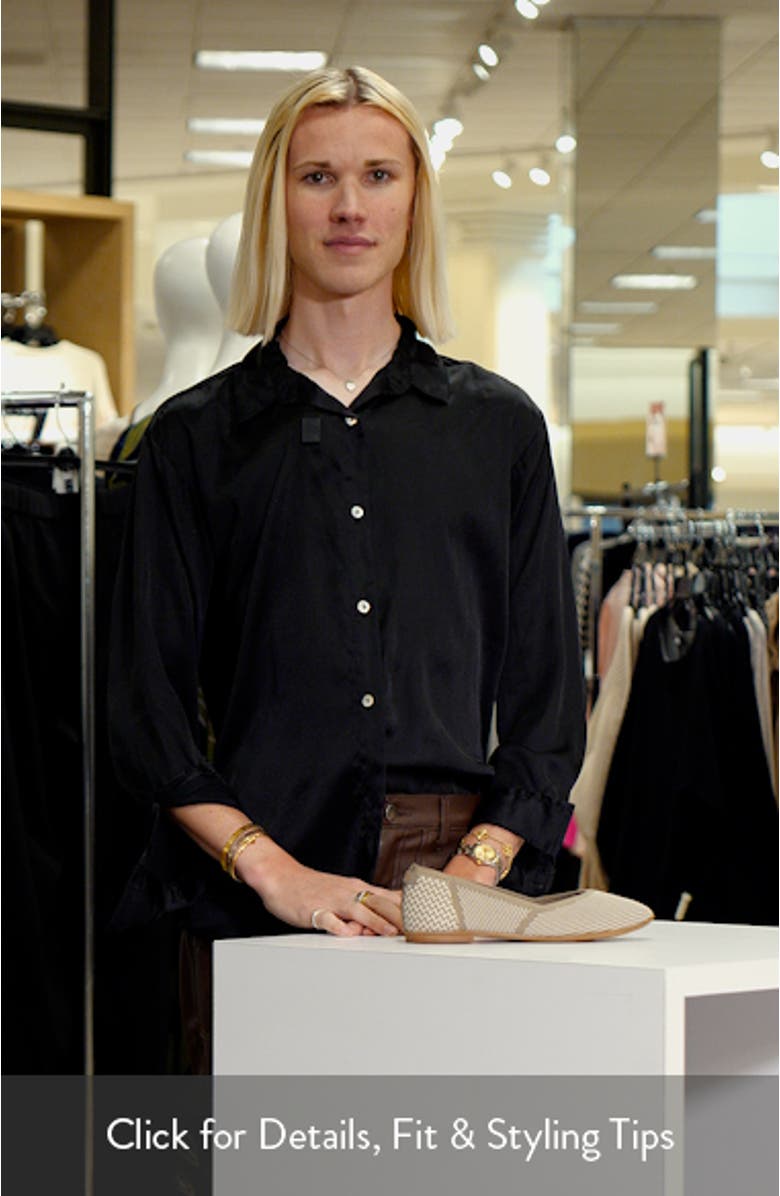 Juttin Flat, sales video thumbnail