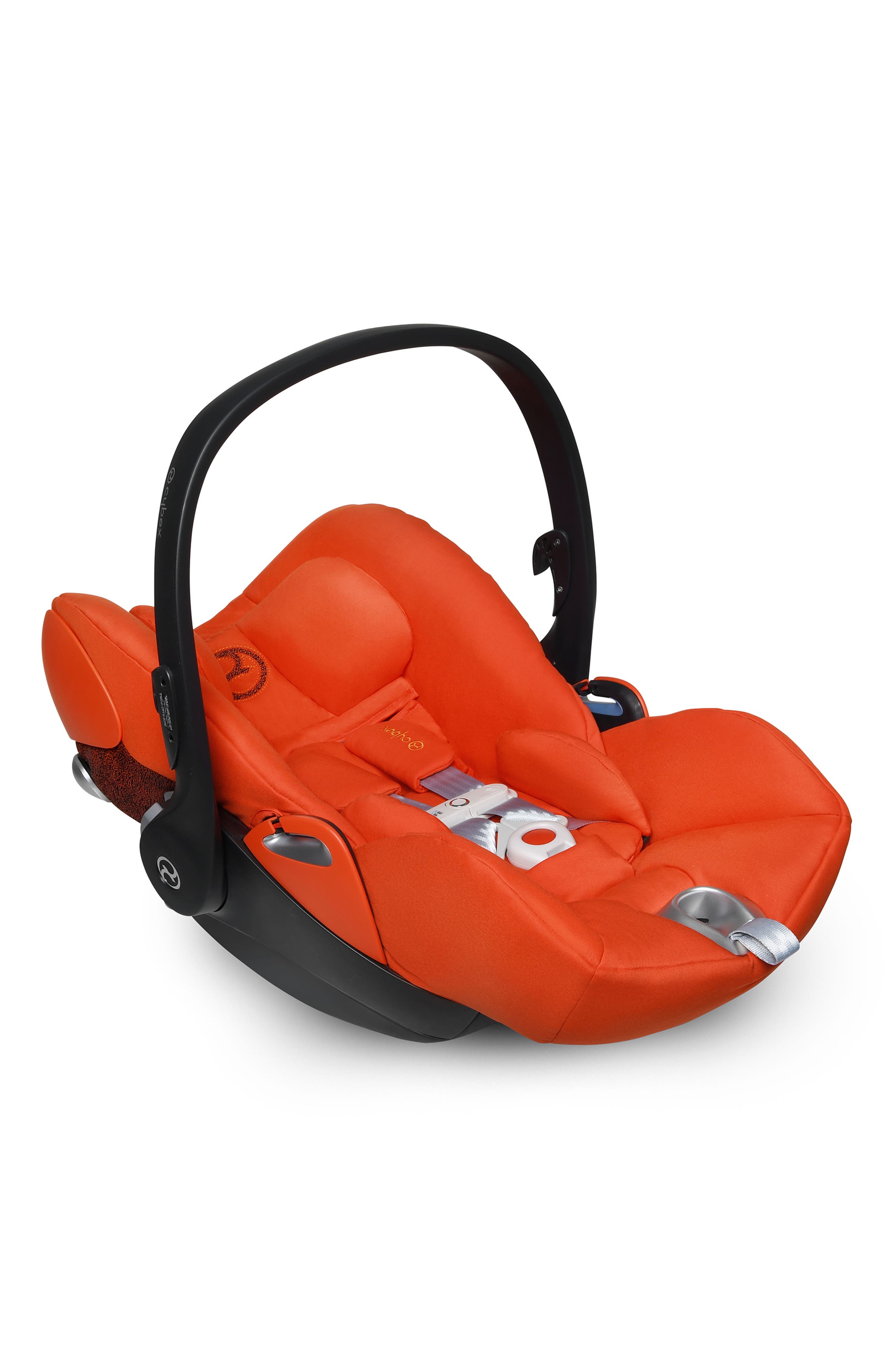 summer infant 3dpac double CS+ Stroller – Kids2, LLC Pliko Mini Peg Perego Streamer/ Saltwater Rods Size:MS 57
