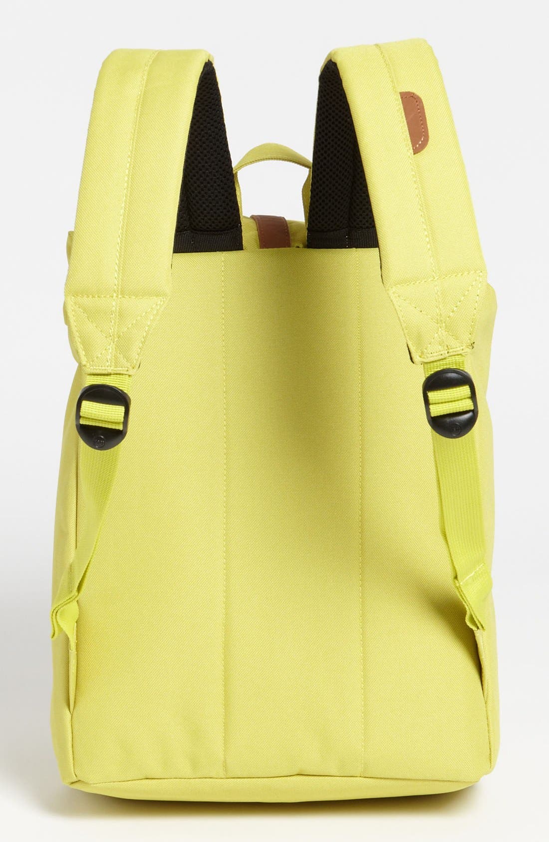 Herschel Supply Co. 'Post- Mid Volume' Backpack, Alternate, color, 