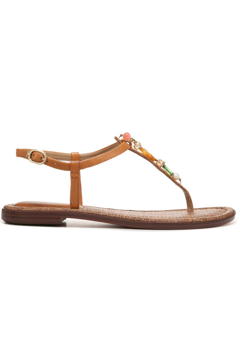 Sam Edelman Gigi Retro Sandal, Alternate, color,