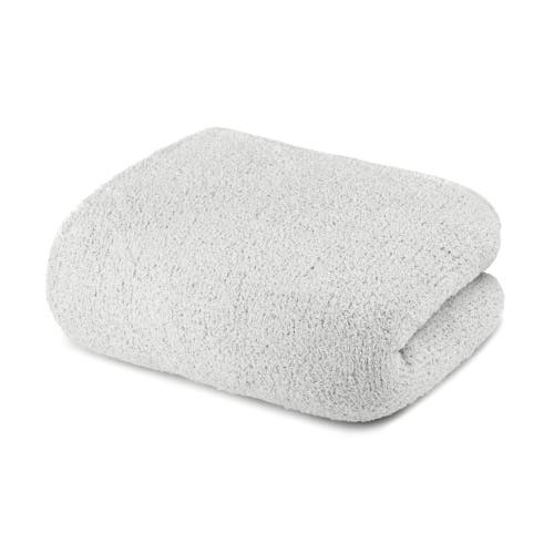 Kashwére Throw