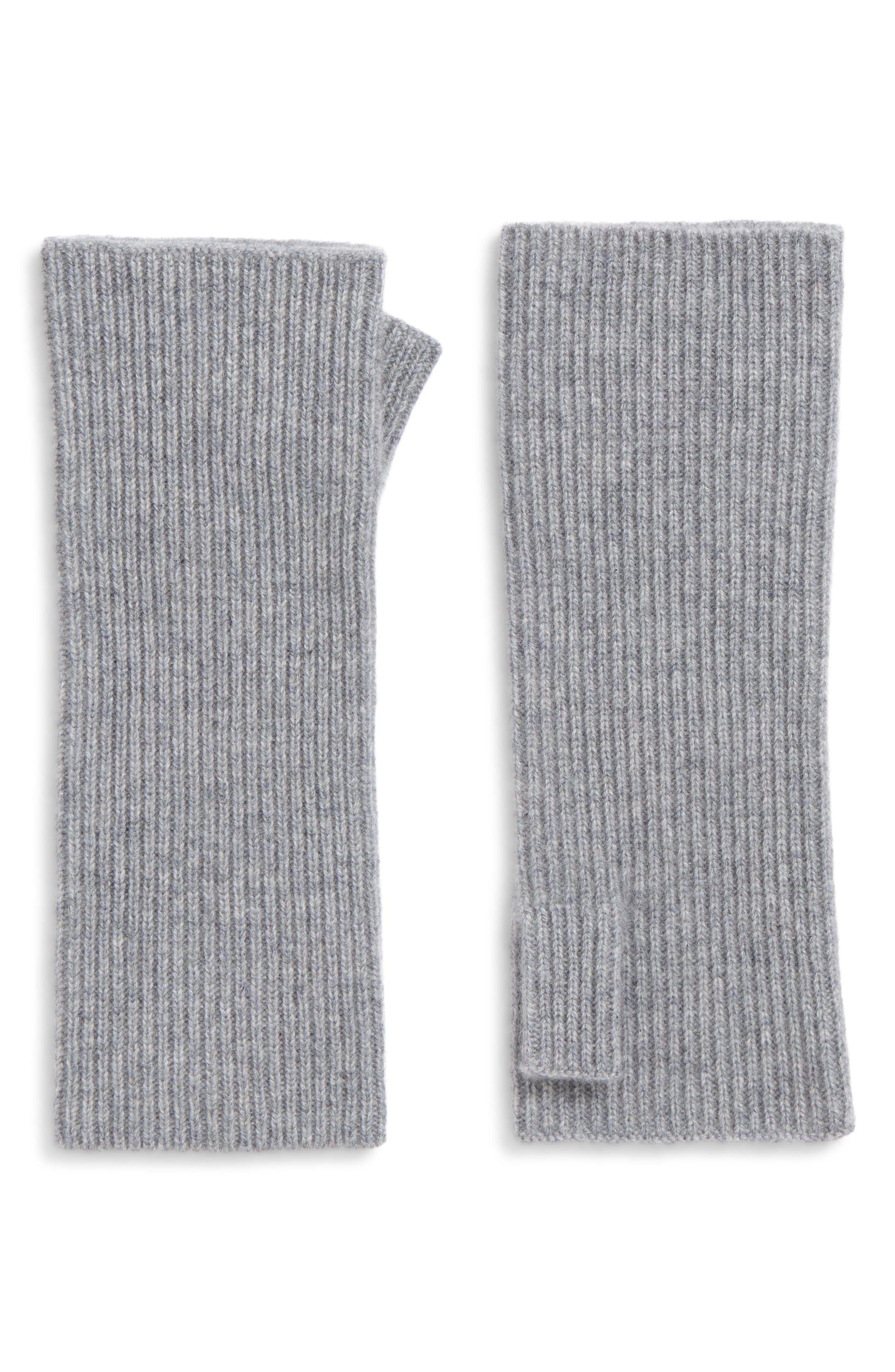 selected GREY HEATHER
