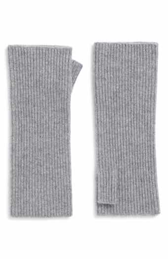 Cashmere Arm Warmers