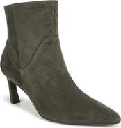 Naturalizer Mabel Bootie