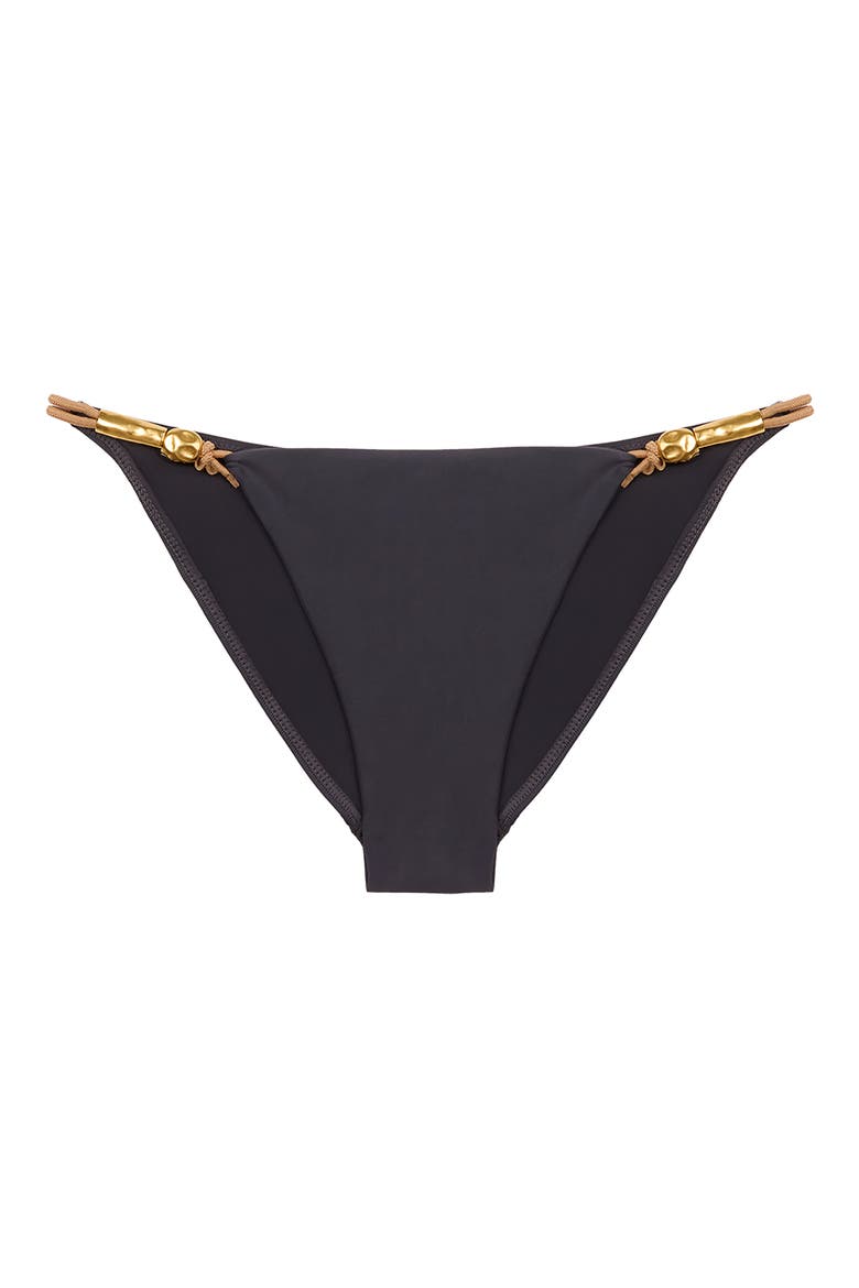 Nancy Bikini Bottoms, Alternate, color, GREY