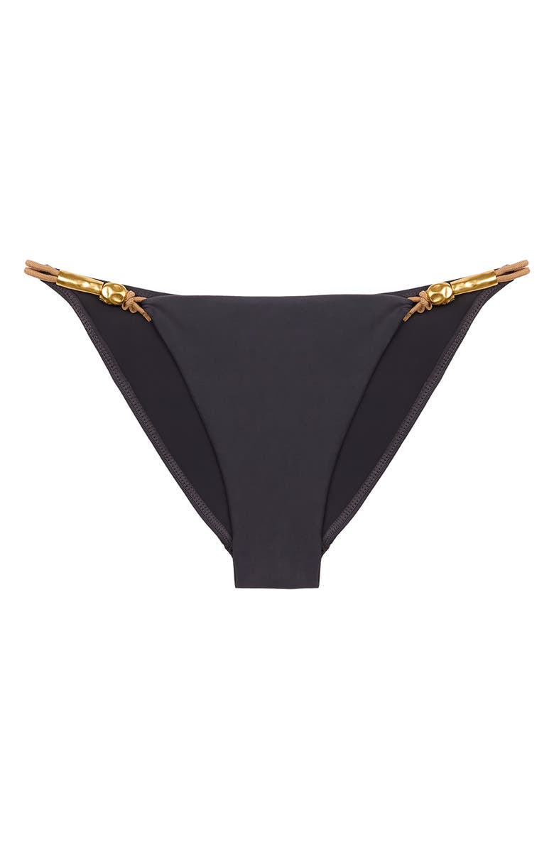 ViX Paula Hermanny Nancy Bikini Bottoms, Alternate, color,