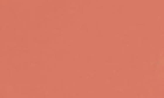 230 BEIGE EXPRESSION
