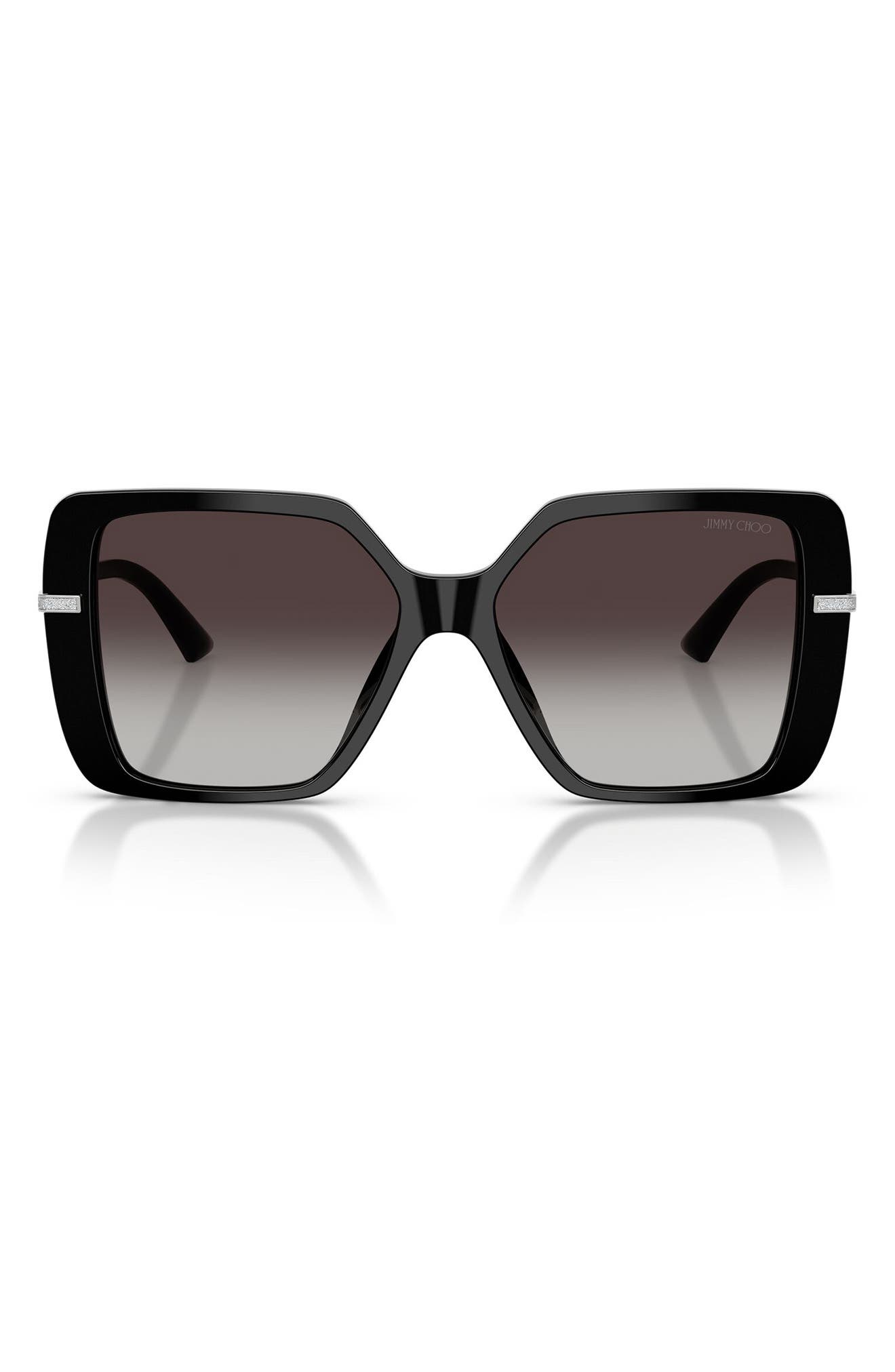 selected BLACK / GRADIENT GRAY