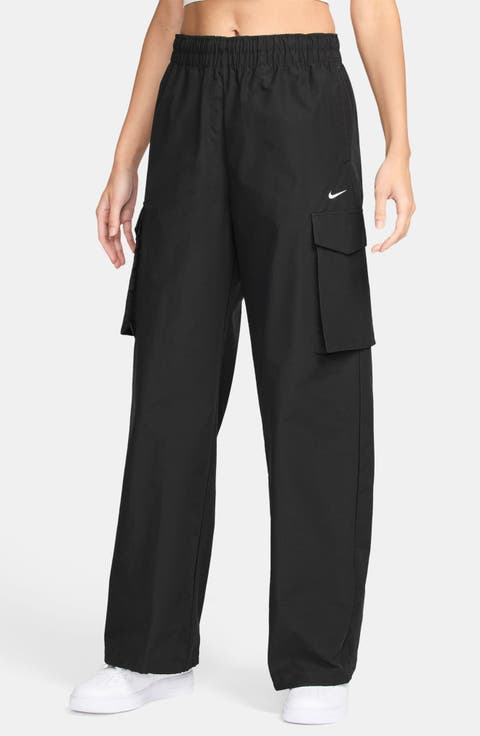 Women's Nike Pants & Leggings | Nordstrom