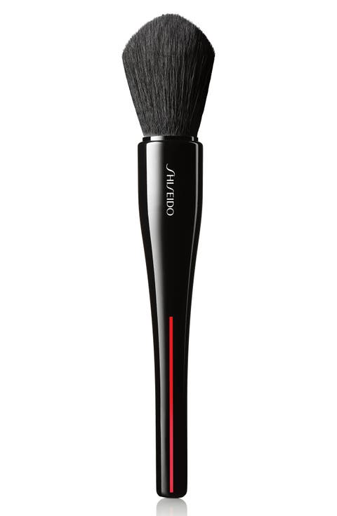 Maru Fude Multiuse Face Brush