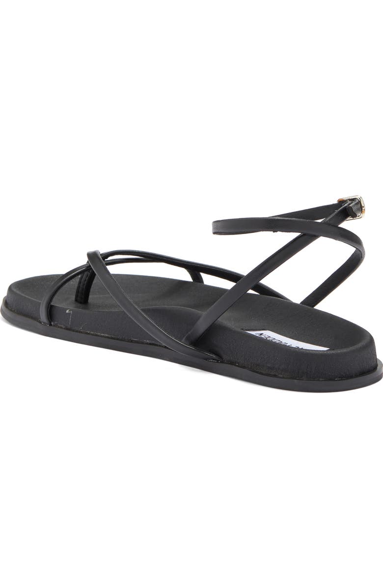 Steve Madden Lennee Sandal, Alternate, color,