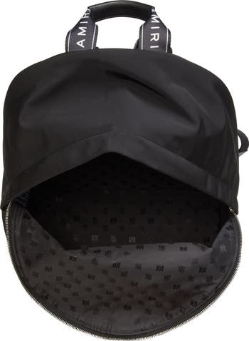 AMIRI Arts District Backpack | Nordstrom