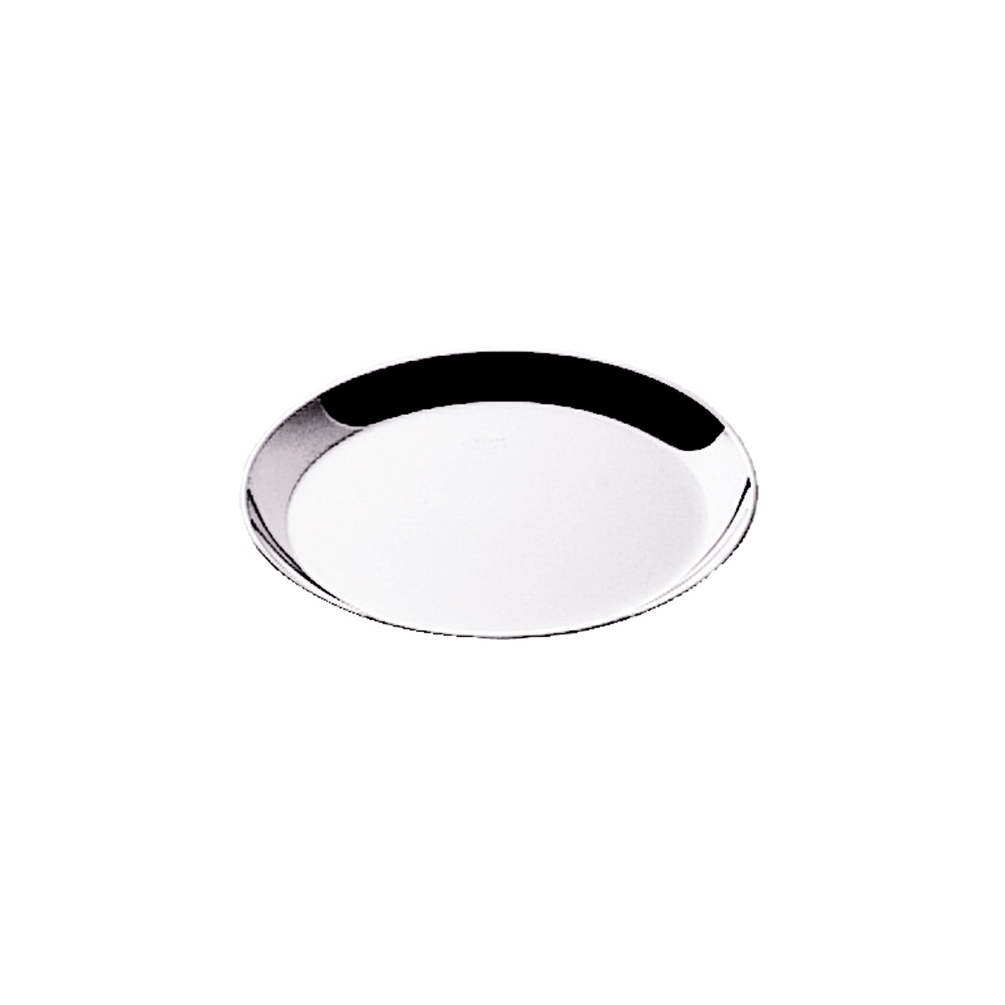 selected Silver