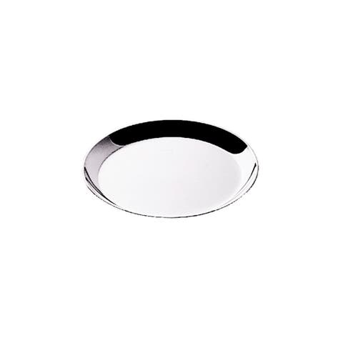 Uno Round Serving Tray