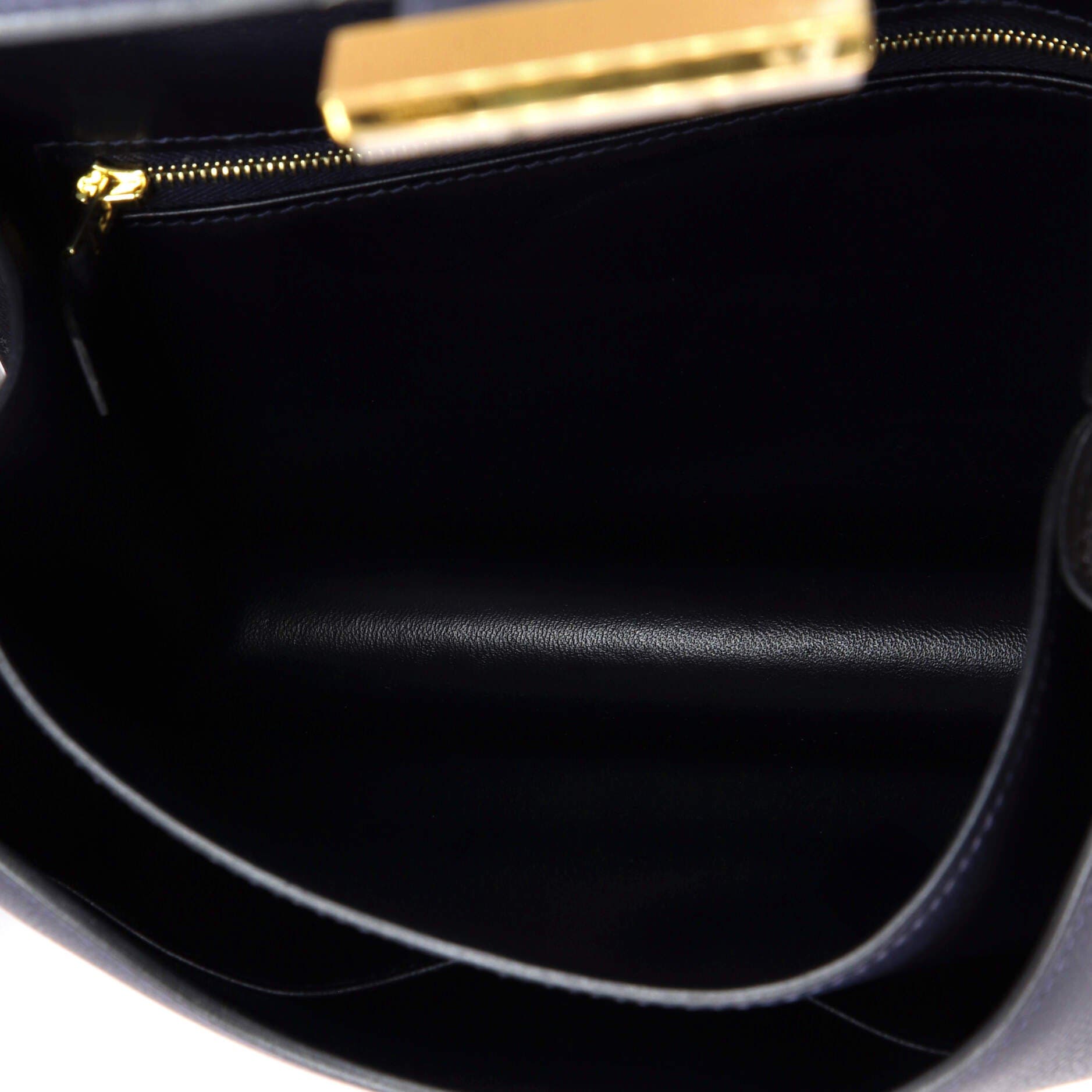 Constance Bag Evercolor 24, Alternate, color, Blue