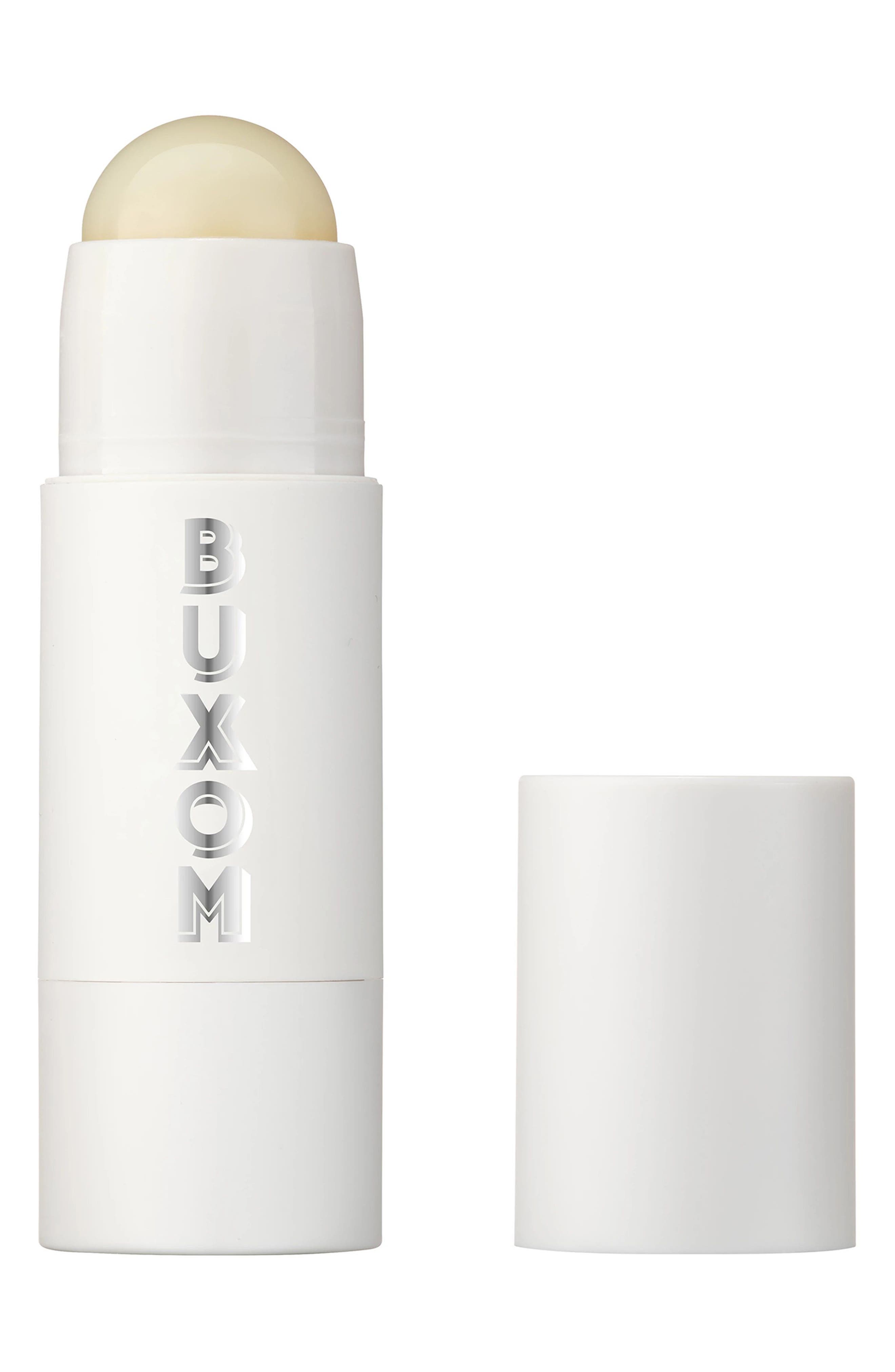 Power-Full Plump + Repair Lip Butter