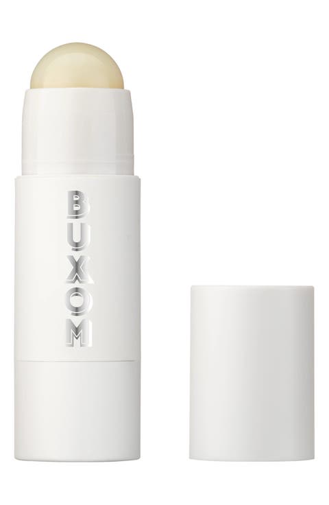 Power-Full Plump + Repair Lip Butter