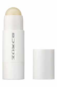 Power-Full Plump + Repair Lip Butter