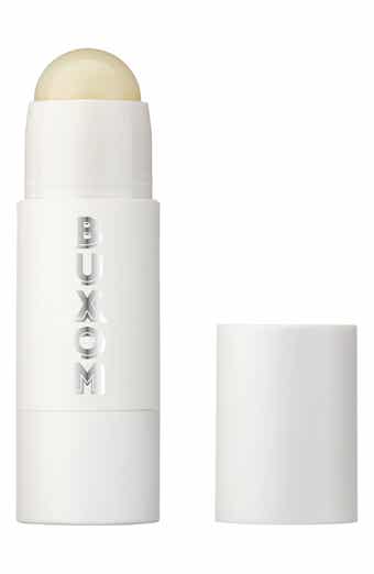 Power-Full Plump + Repair Lip Butter
