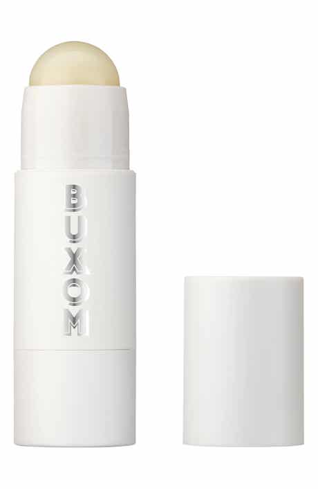 Power-Full Plump + Repair Lip Butter