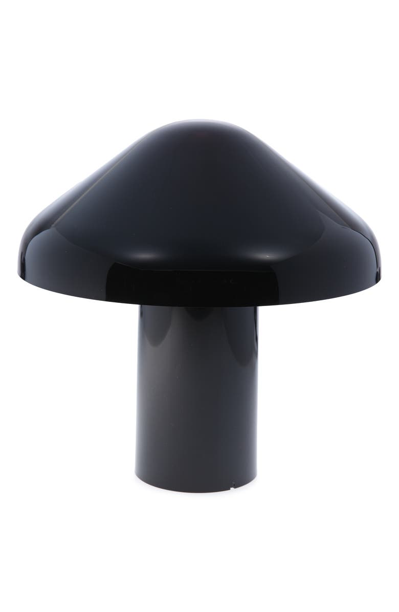 HAY Pao Portable Lamp, Main, color, 