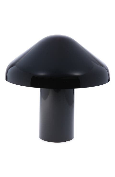 Pao Portable Lamp