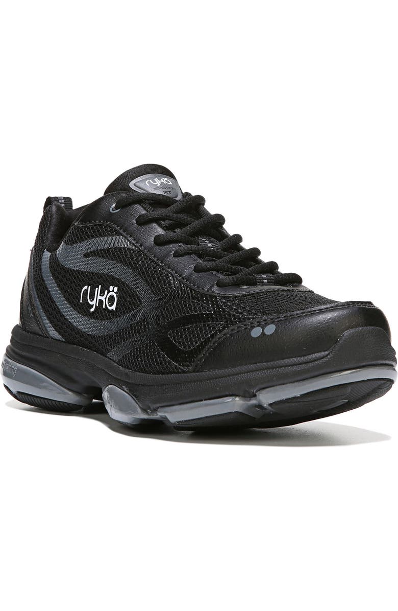 Rykä Devotion XT Sneaker, Main, color,