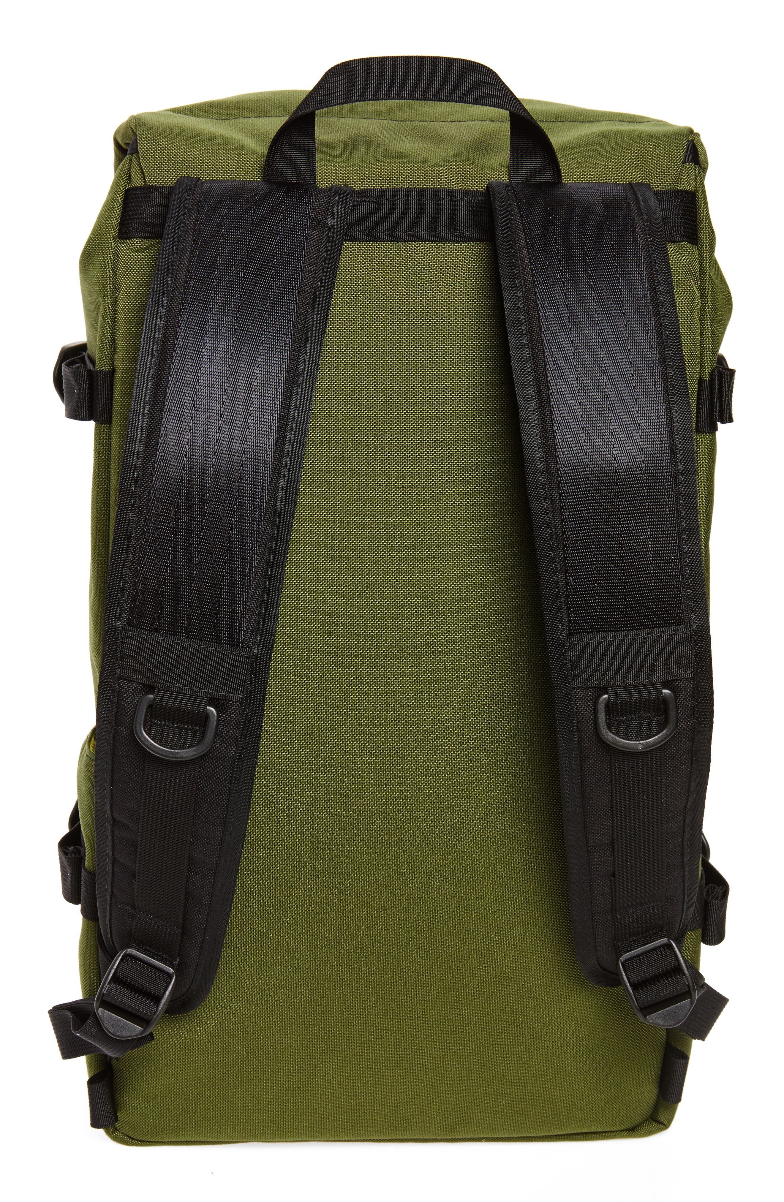 Topo Designs Klettersack Backpack, Alternate, color, 