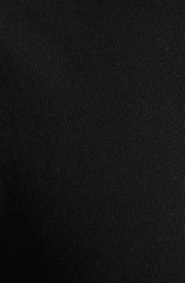 Billionaire Boys Club Heart & Mind Cotton Graphic T-Shirt, Alternate, color, 