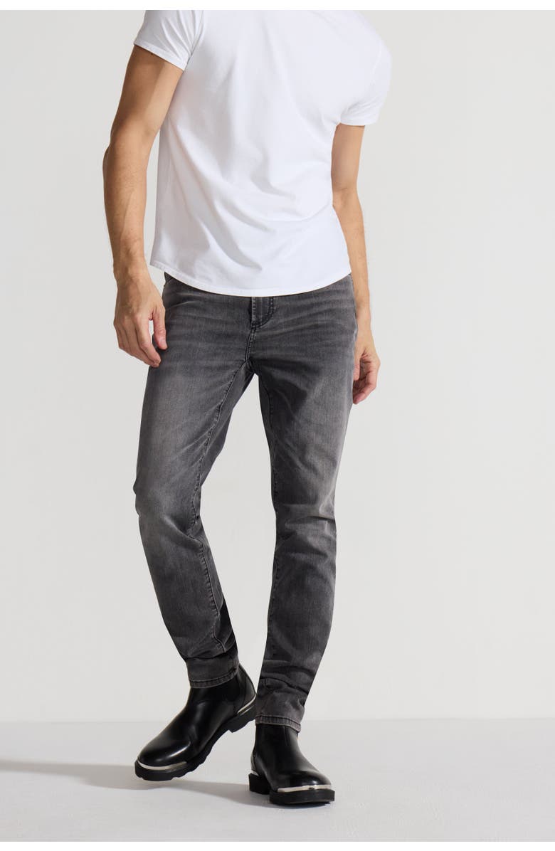 Monfrère Greyson Jeans, Main, color, Oakland