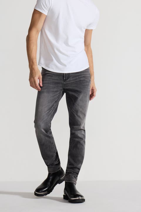 Greyson Jeans