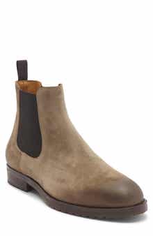 Magnanni Kam Chelsea Boot