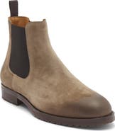 Magnanni Kam Chelsea Boot