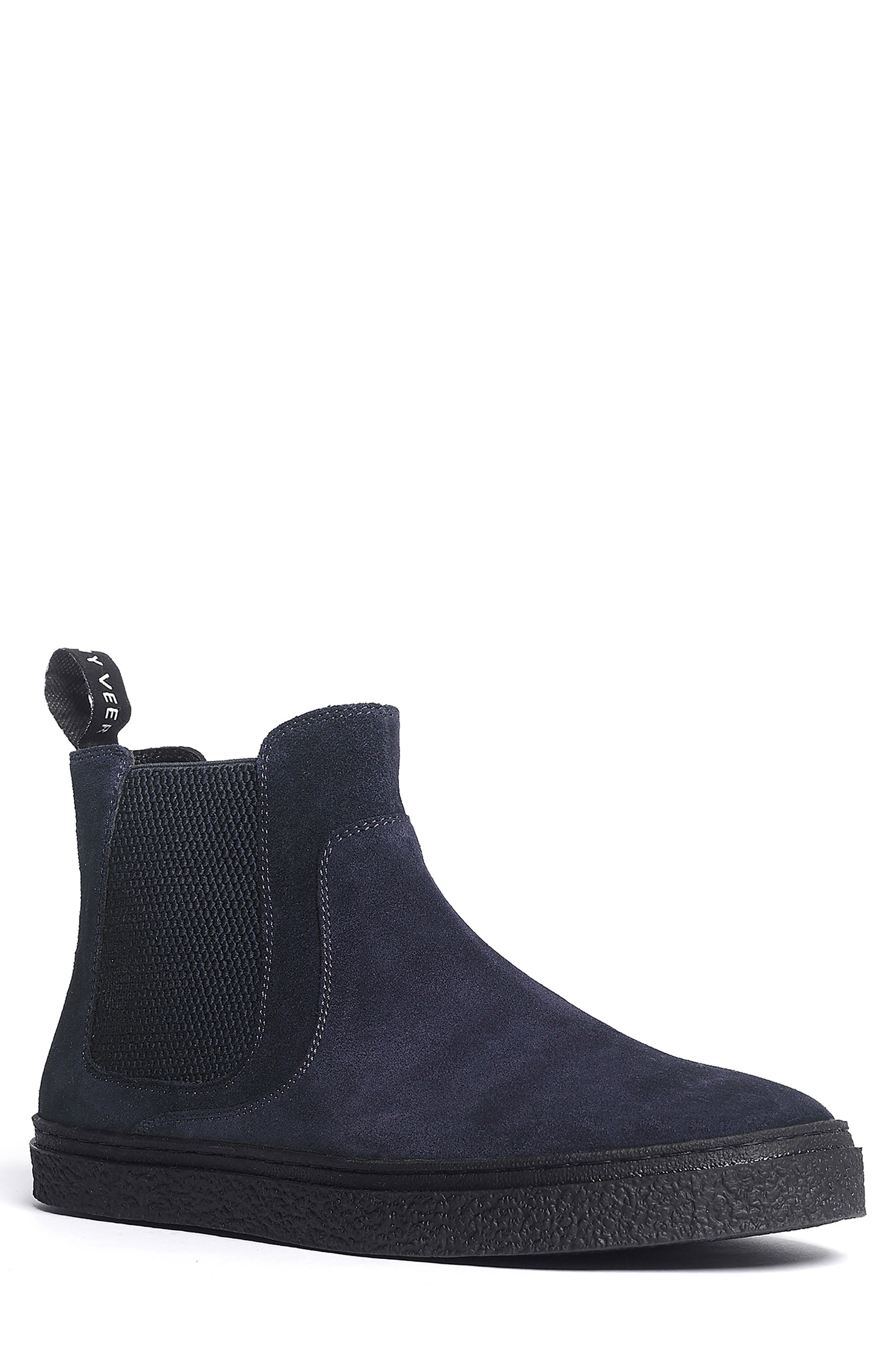 Anthony Veer Hills Chelsea Boot