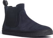Anthony Veer Hills Chelsea Boot