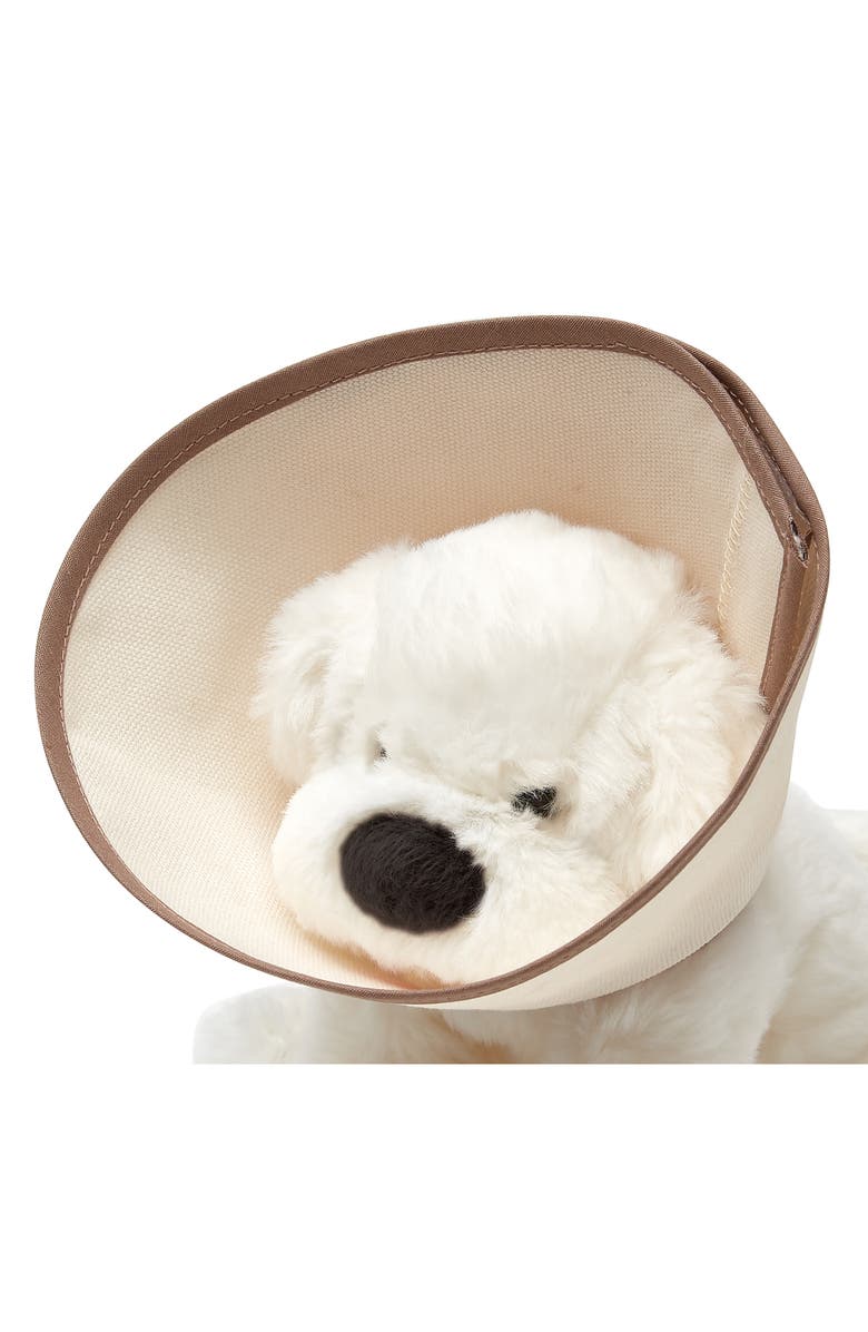 PlanToys<sup>®</sup> Vet Playset, Alternate, color, Blue/ Green