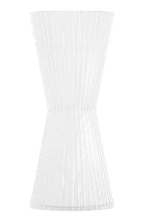 Ozaiz AIZ Glass in Frosted  product