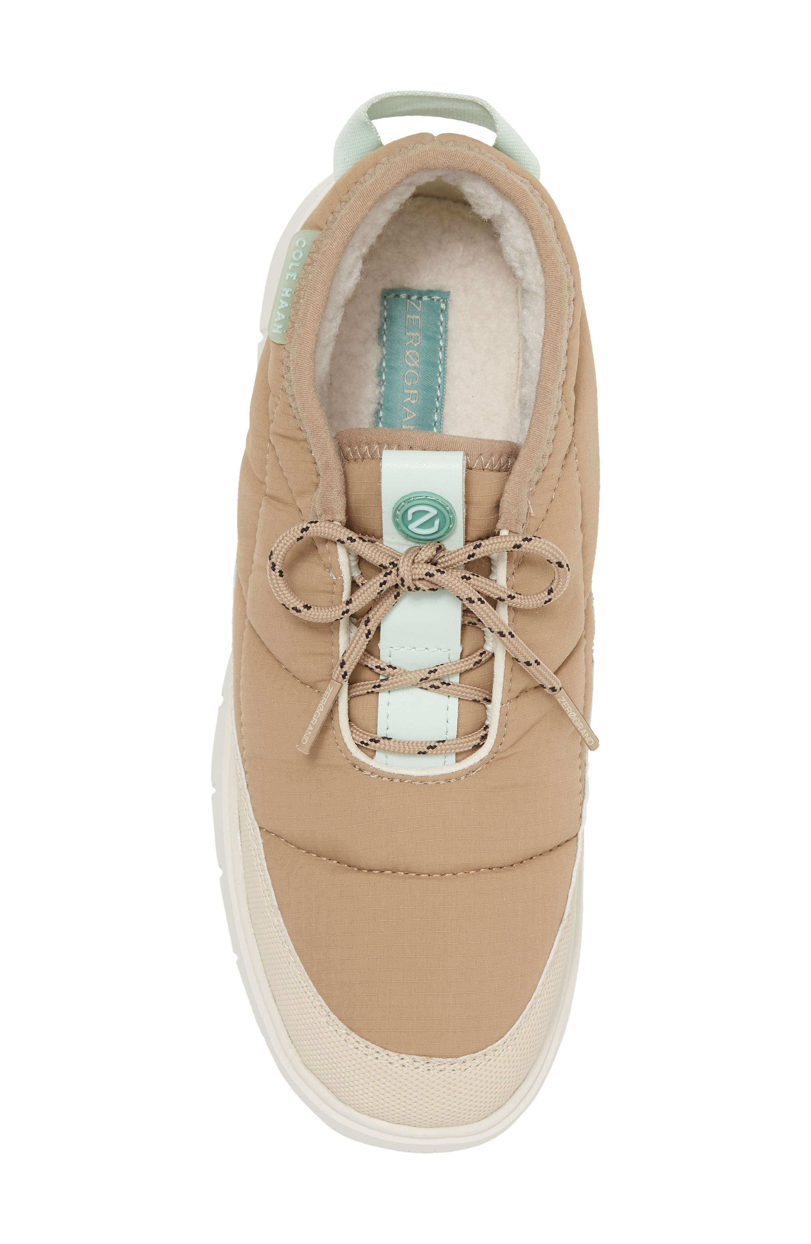 Cole Haan Generation ZG REC MD Sneaker, Alternate, color, 