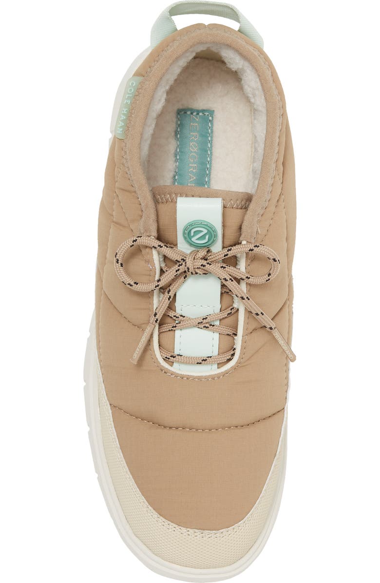 Cole Haan Generation ZG REC MD Sneaker, Alternate, color,