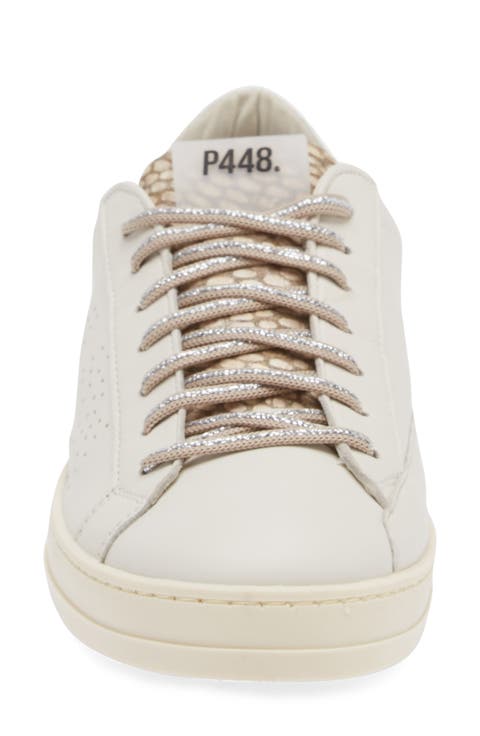 John Sneaker (Women)
